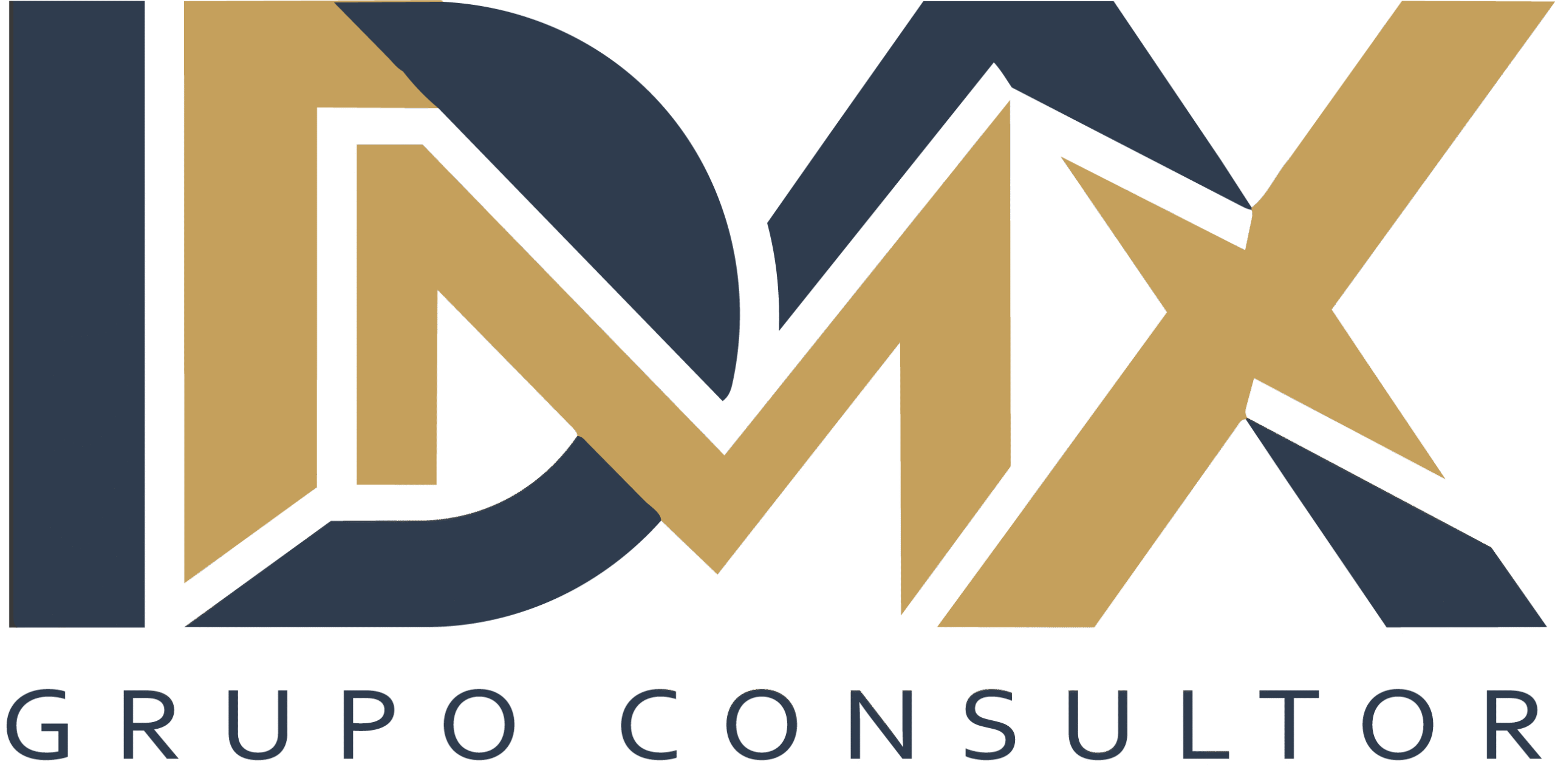 GRUPO CONSULTOR IDMX